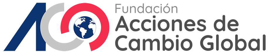 fundacionacg.com